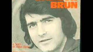 Dalibor Brun MegaMix