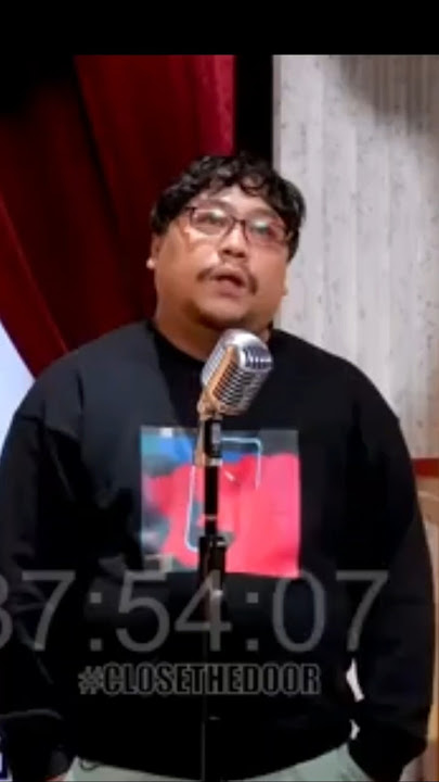 Heri  hore....Kisah pilu tapi lucu RK kalah di DKI#standupkomedi #lucu#herihore#dedycorbuzier#somasi