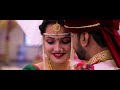 Marathi wedding highlight  2019  kaustubh  chanchal  vishal lokhande