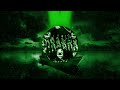 MONTAGEM PIRANHA MEGA Slowed Bass Boosted 