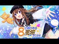 Content Thumbnail