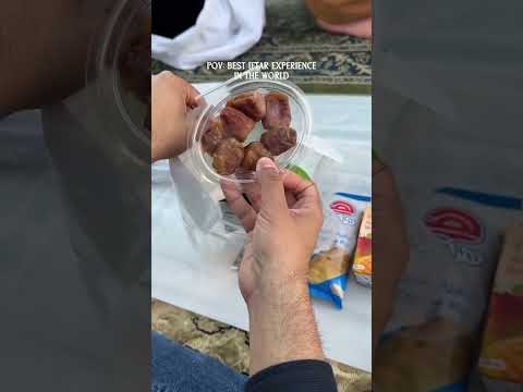 iftar time at Madina #ramadan #iftar #madina #shortsfeed