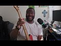 Grote Telecaster Upgrades Test! Part 2 | JPowell Music 