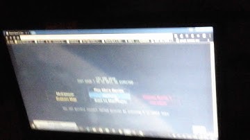 Plazma burst 2 tutorial