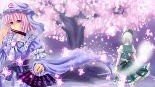 PCB Final Stage Theme: Ultimate truth