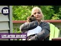 Michael's Daughter Refuses Him | Life After Lockup