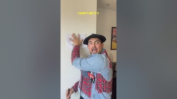 English Makes No Sense: Eight vs. Height