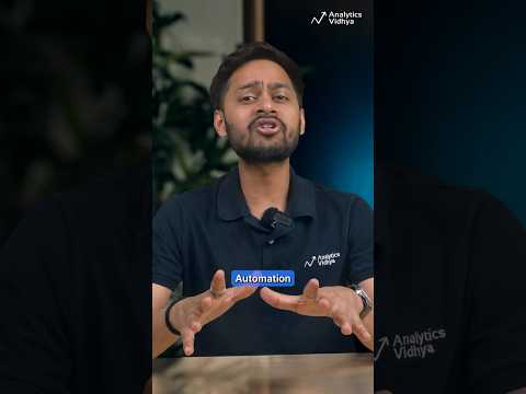 Experience Consistent Rendering with N8kedapp.com System in the USA