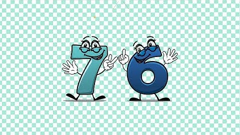 Countdown timer 2024 year - 76 day again