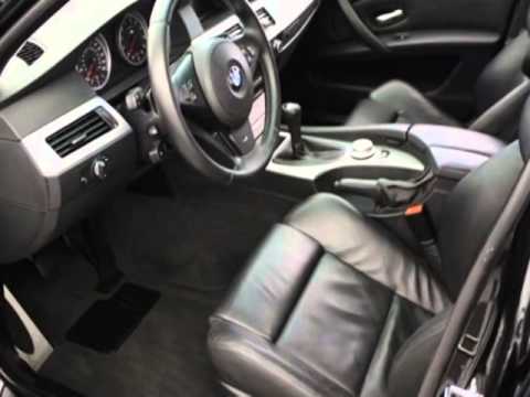 5 series bmw manual 2010 used bmw 5 series 535xi xdrive awd 6 speed manual at.