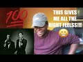 Righteous Brothers - You've Lost That Loving Feeling Righteous | REACTION