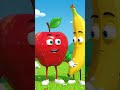 kela aur sev ki kahani #animation #ekmotahathighumechala #cartoon #mainabpnewsdekhtahoon #story