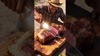 Churrasco Caipira #shortsviral #dicas #viral #pix #food #shorts