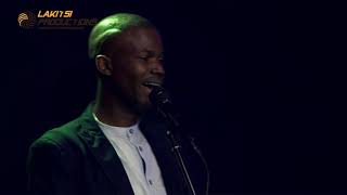 Ndawonye Christ Worshippers & Christian Unity Crusaders - Session 2 - Live Performance