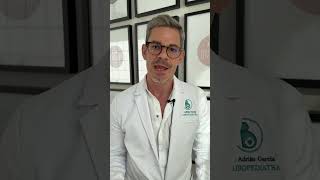 Hay Que Retirar La Medicación Del Tdah En Verano?