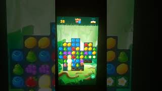 WORLD GAME | Sweet Fruit Candy Game #6666 screenshot 4