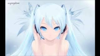 Nightcore - All Around The World (Justin Bieber)