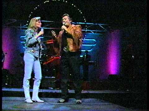 Special Angel - Ray & Cathy St. Germain.mpg - YouTube
