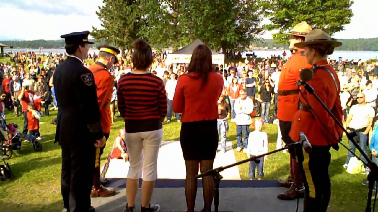 campbell-river-canada-day-2010-parade-and-fireworks-youtube