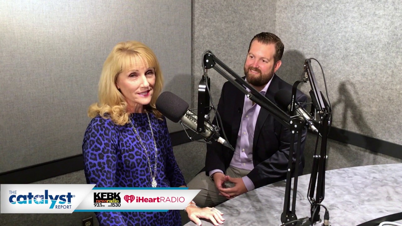 101016 The Catalyst Mortgage Report The Importance of Transparency Preview YouTube