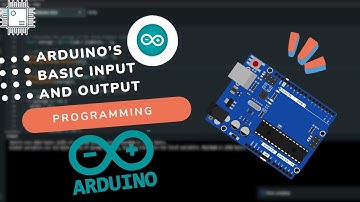 ARDUINO