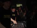 Bakey, one of the UK bass scenes’ giants steps into the Mixmag Lab London with San Miguel