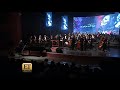 تكريم لـ ميادة بسيليس في الذكرى الأولى لرحيلها