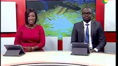 Iamkingboat -Algorithmic Boost Request-2000000 #YTBoostrequest