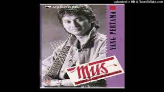 Mus Mujiono - Tanda Tanda - Composer : Oddie Agam 1988 (CDQ)