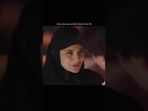 Zoya Aditya Bepanah Drama Trendingshorts Shortvideo Shorts