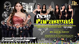 The Golden Star of Pantura 