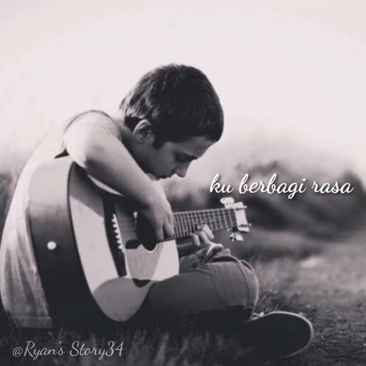 Story WA keren terbaru 2020 || lagu berbagi rasa''