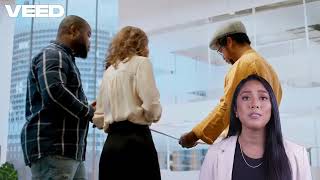 Maximize Gains  The Power of Leverage!