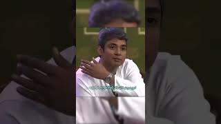 Waeem Akram 💀 #cricket #shrorts #viral #baber #hardikpandya #amir