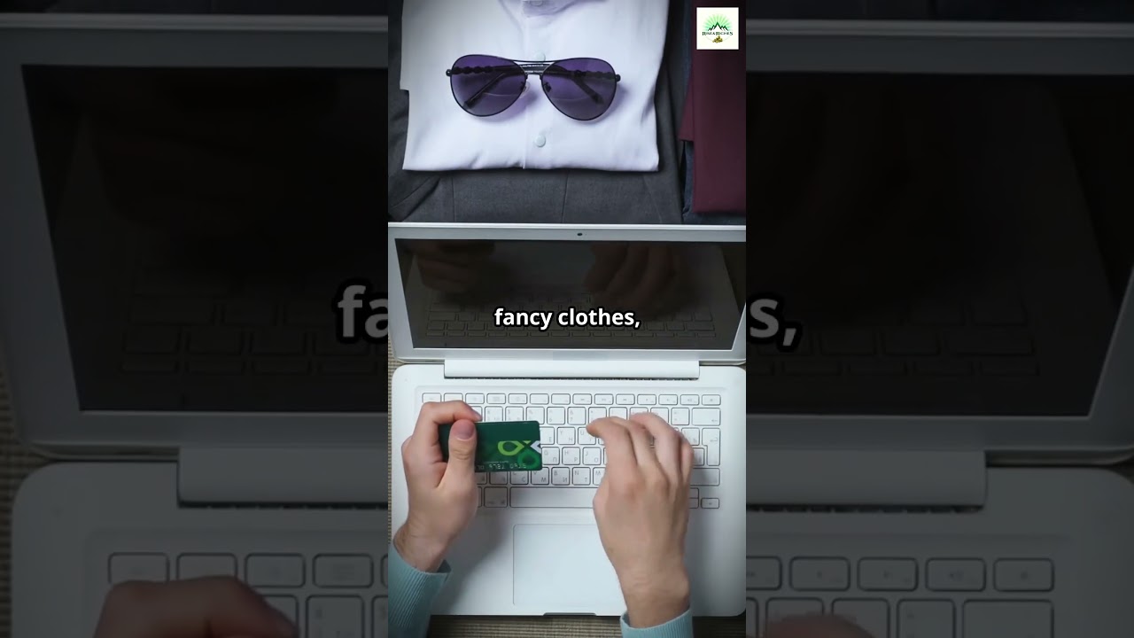 "Forget Old Methods! I Found a Traffic Goldmine | Affiliate Marketing for Beginners |"