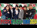 Travis Japan クリプレ交換会 笑えよっ クリスマスは みんなで交換会なんだぜ Travis Japan クリプレ交換会 笑えよっ クリスマスは みんなで交換会なんだぜ