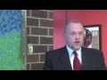 Raw video: GIPS Business Manager Virgil Harden gives update on school bond