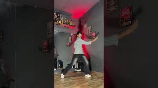 Raja Maharaja Bhilai mein a log yahi mein#lucky dancer#Bhojpuri dance#please support 🙏