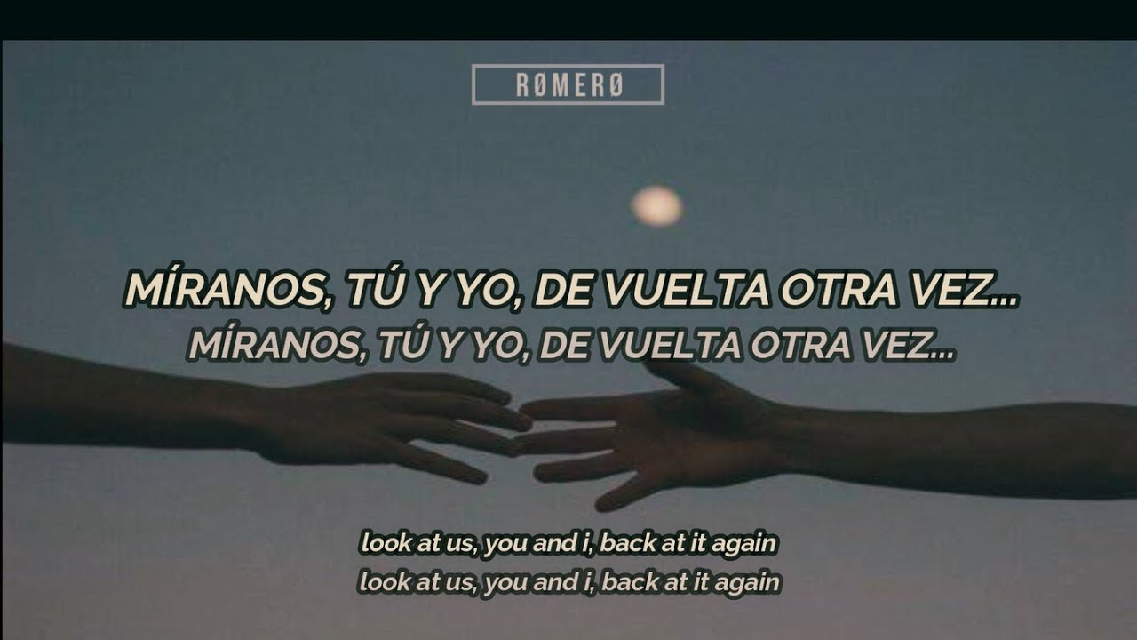 LET THE LIGHT IN | Lana Del Rey || Letra En Español & English (Lyrics