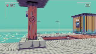 Construct 3 r266 - New Example by "Viridino Studios"