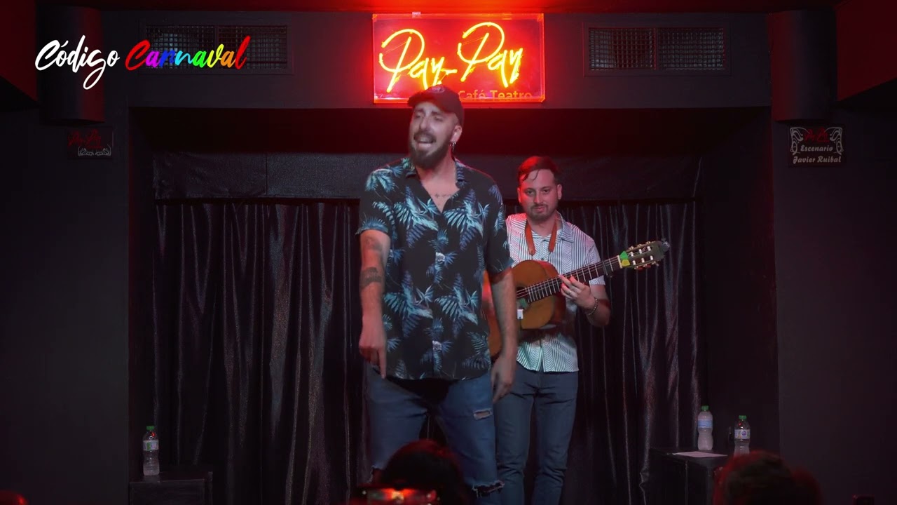 Final popurri LOS MAFIOSOS (2018) - Saúl Álvarez