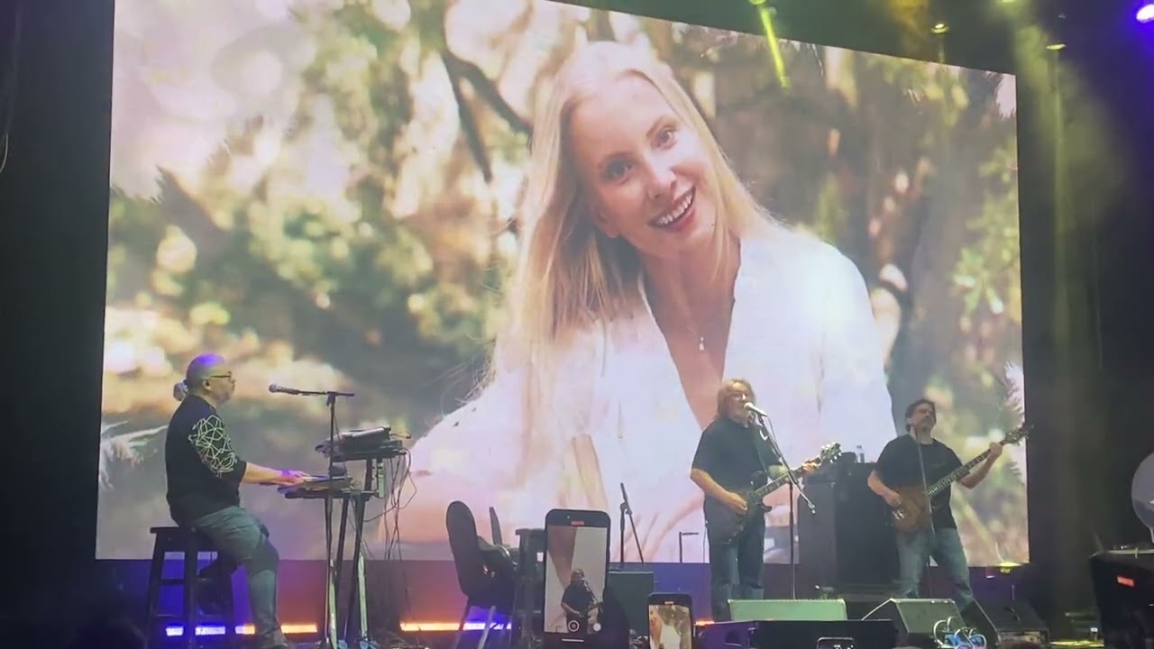 10 марта 2026 г.