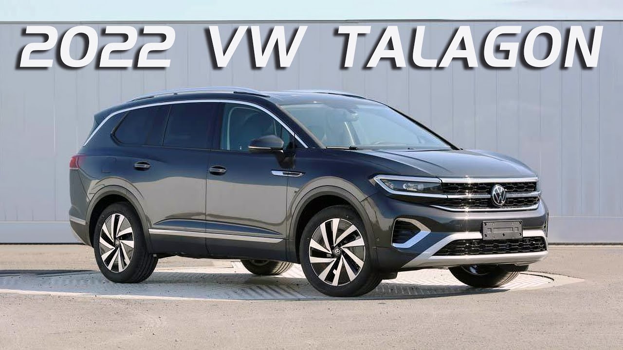 Faw седан 2022