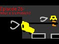 S2E14 Of TNTP What Is G S Problem S2E14 Of TNTP What Is G S Problem