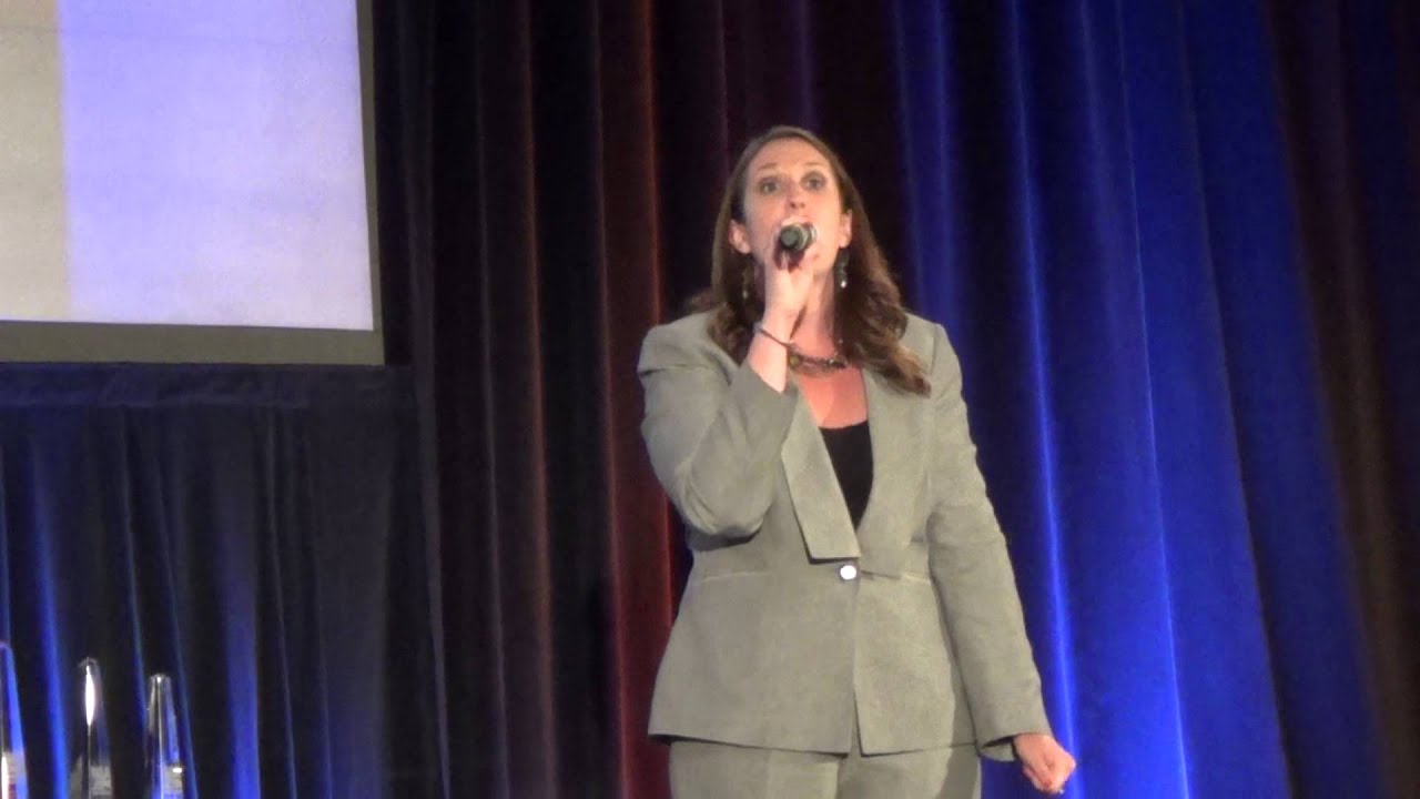 National Auctioneers Association IAC 2013