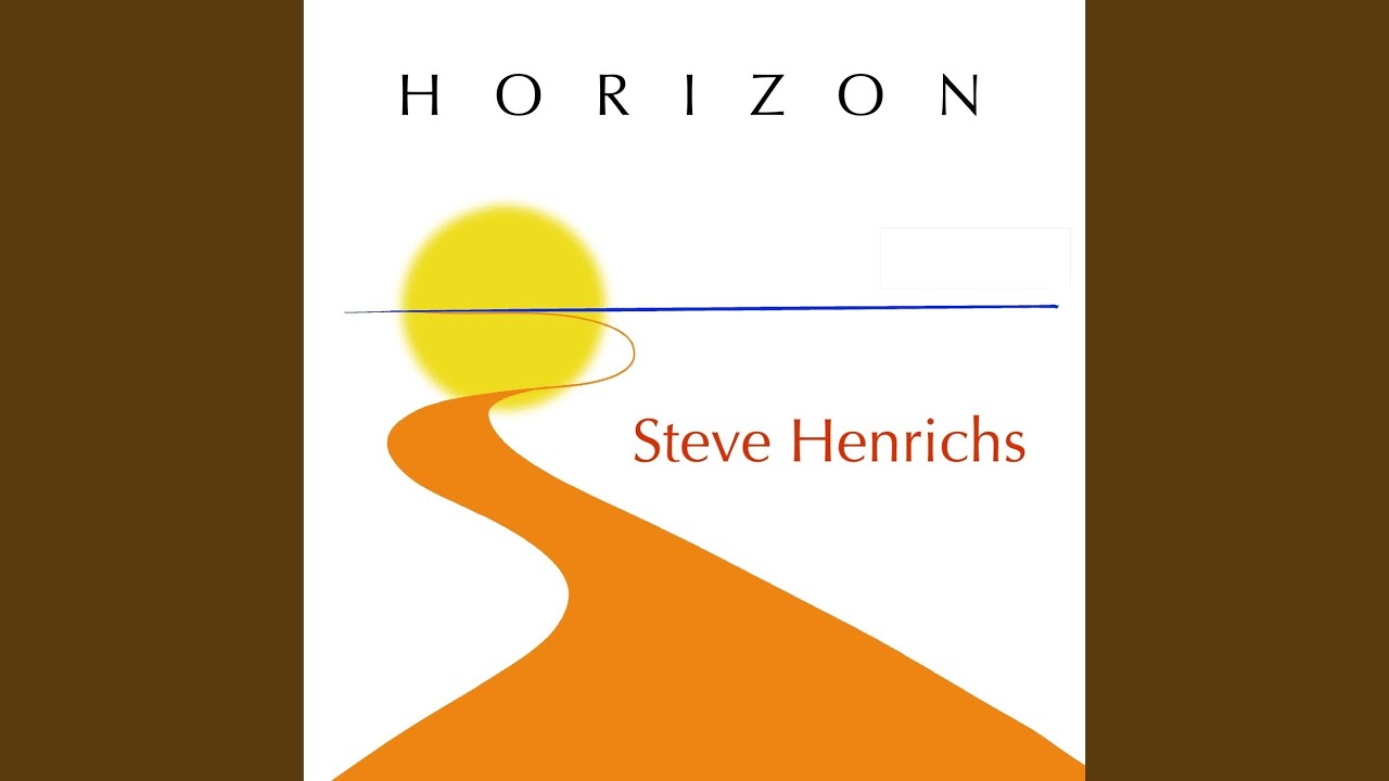 Children's Corner, L. 119: IV. The Snow Is Dancing