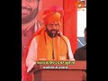 CM Nayab Saini|Namo Kamal|नारनौल|जनता के लिए 24 घंटे खुले रहे कार्यालय के दरवाजे!
