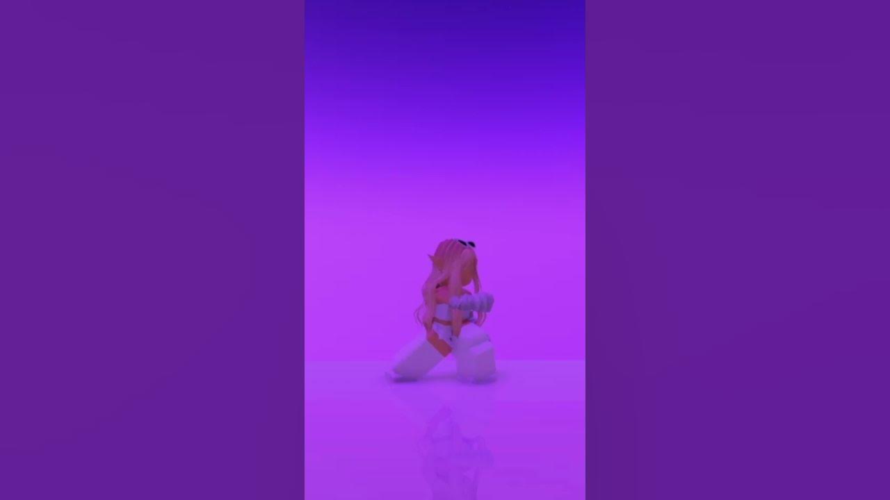 Worth nothing youtube