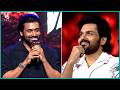 Hero Suriya Superb Speech | Veera Bhadrudu Movie Pre Release Event | V6Ent