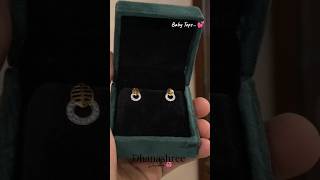 light weight 2.3.4 gold fancy tops designs. In Fine 22 kt Gold Hallmark. #trending #viral